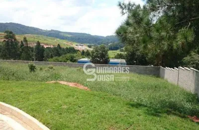 Área comercial à venda, parque são gabriel, itatiba - ar0042.