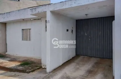Casa residencial à venda, jardim santa gertrudes, jundiaí - ca2338.