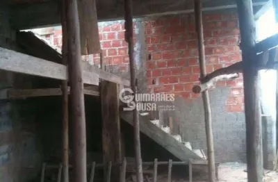 Terreno residencial à venda, cidade nova, jundiaí - te1201.