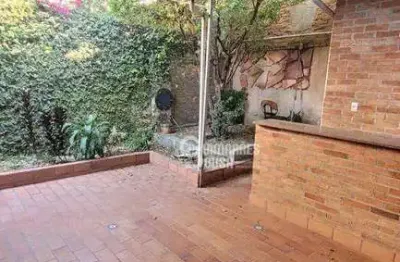 Casa comercial à venda, vila municipal, jundiaí - ca2616.
