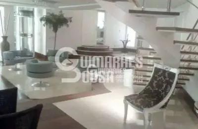 Casa residencial à venda, portal do paraíso ii, jundiaí - ca2705.