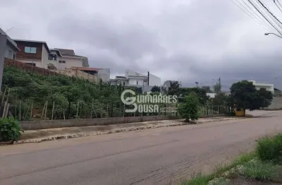 Área à venda, 285 m² por r$ 320.000,00 - jardim copacabana - jundiaí/sp