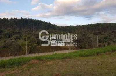 Terreno à venda no Centro, Jarinu 