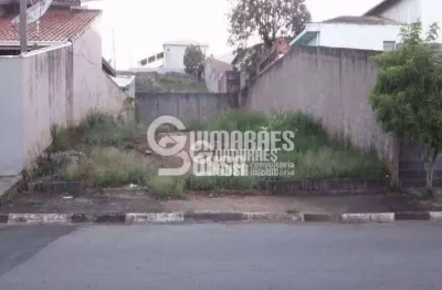 Terreno residencial à venda, centro, itupeva - te1303.