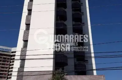 Apartamento com 1 dormitório à venda, 42 m² por r$ 330.000,00 - anhangabaú - jundiaí/sp
