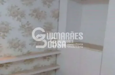 Sala comercial à venda, vila virgínia, jundiaí - sa0325.