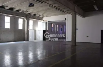 Sala comercial à venda, jurubatuba, são paulo - sa0192.
