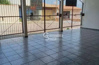 Casa residencial à venda, jardim sagrado coração de jesus, jundiaí - ca2415.