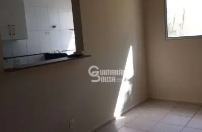 Apartamento residencial à venda, vila mafalda, jundiaí - ap3225.