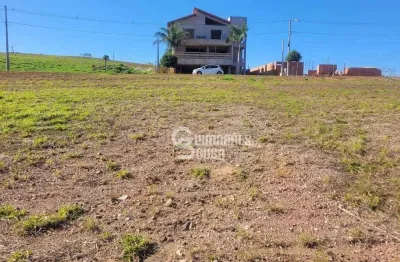 Terreno residencial à venda, centro, itupeva - te1396.