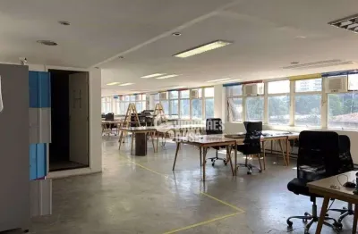 Conjunto comercial para venda e locação, jardim paulistano, são paulo - cj0001.