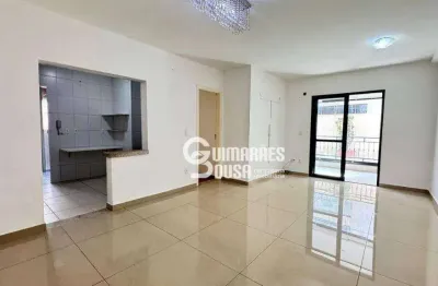 Apartamento em vinhedo com lazer completo – 3 dorms, suíte, varanda gourmet e 2 vagas cobertas
