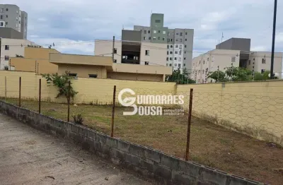 Terreno à venda, 181 m² por r$ 275.000,00 - residencial santa giovana - jundiaí/sp