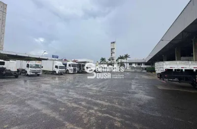 Galpão com 5.646 m² + terreno de 20.000 m² à venda ou locação – acesso direto à anhanguera – jundiaí/sp