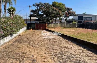 Terreno condomínio tereza cristina (medeiros - jundiaí) - c/piscina
