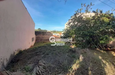 Terreno à venda, 227 m² por r$ 250.000,00 - capela - vinhedo/sp