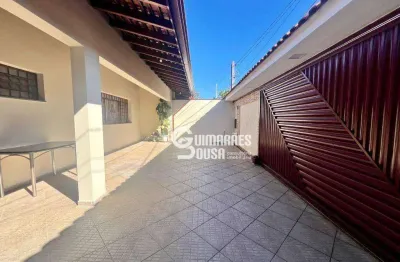 Sobrado com 3 dormitórios à venda, 188 m² por r$ 979.000,00 - residencial aquário - vinhedo/sp