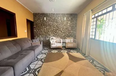 Sobrado com 3 dormitórios à venda, 188 m² por r$ 979.000,00 - residencial aquário - vinhedo/sp