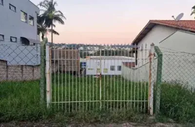 Terreno à venda, 300 m² por r$ 477.000,00 - aquário - vinhedo/sp