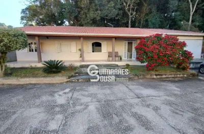 Casa com 3 dormitórios à venda, 168 m² por r$ 1.100.000,00 - jardim itália - jundiaí/sp