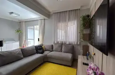 Casa com 3 dormitórios à venda, 83 m² por r$ 859.000,00 - jardim shangai - jundiaí/sp
