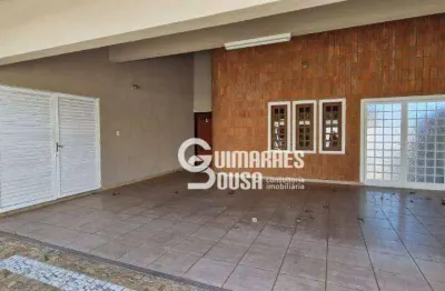 Casa à venda, 290 m² por r$ 1.050.000 - centro - vinhedo/sp