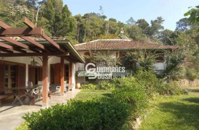 Chácara à venda, 99219 m² por r$ 3.000.000,00 - chácara são joão - campo limpo paulista/sp