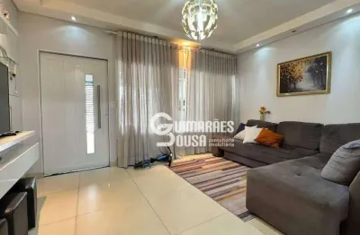 Oportunidade: casa com 2 moradias e uso comercial – próxima ao c&c - jundiai/sp