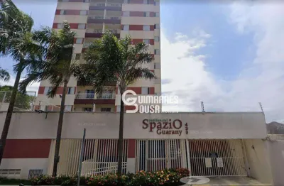 Apartamento com 2 dormitórios para alugar, 70 m² por r$ 4.510,00/mês - vila rami - jundiaí/sp