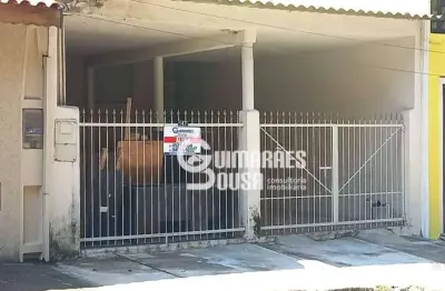 Casa com 2 dormitórios para alugar, 70 m² por r$ 2.400,00/mês - jardim esplanada - jundiaí/sp
