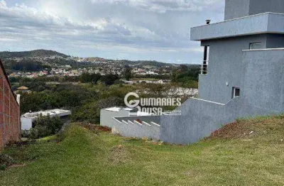 Terreno à venda, 393 m² por r$ 450.000 - 13290970 - louveira/sp