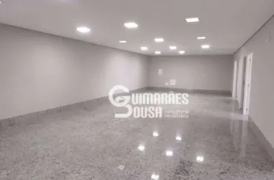 Prédio para alugar na Rua Secundino Veiga, Vila Vianelo, Jundiaí