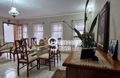 BAIXAMOS O VALOR DE VENDA: Excelente CASA  no Jardim Junco - Entrada de Vinhedo/SP