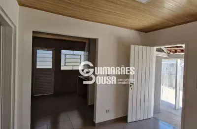Locação: jardim 3 irmãos - vinhedo/sp.  casa nova com espaços agradáveis e bem prática.