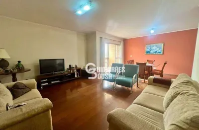 Apartamento com 4 dormitórios, 184 m² - venda por r$ 900.000,00 ou aluguel por r$ 4.794,00 - centro - jundiaí/sp
