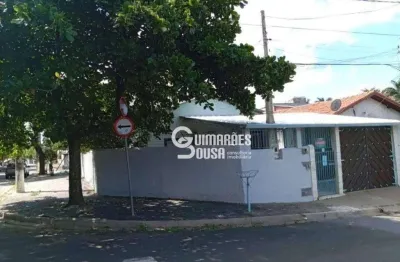 Casa com 3 dormitórios à venda, 117 m² por r$ 460.000 - centro - vinhedo/sp