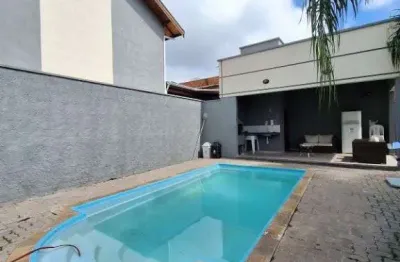 Casa com 2 dormitórios para alugar, 75 m² por r$ 2.915,00/mês - condomínio vila itália - vinhedo/sp