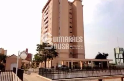 Apartamento residencial para venda jardim bonfiglioli jundiaí - ap1641.