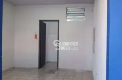 Salão à venda, 250 m² por r$ 890.000,00 - jardim são bento - jundiaí/sp