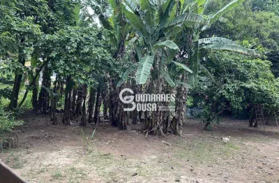 Terreno à venda, 3233 m² por r$ 1.778.000 - chácaras são bento - valinhos/sp