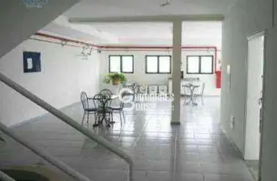 Galpão, 2 m² - venda por r$ 8.400.000 ou aluguel por r$ 56.800/mês - macuco - valinhos/sp