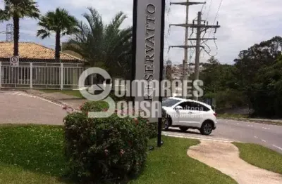 Aluga-se casa em condomínio fechado no engordadouro - jundiaí