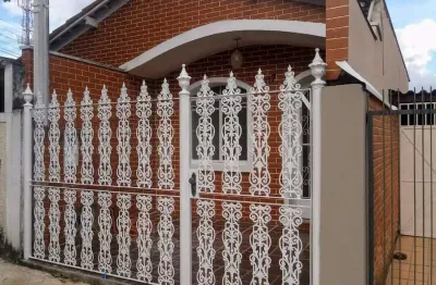 Casa com 2 dormitórios para alugar, 74 m² por r$ 2.790,00 - anhangabaú - jundiaí/sp