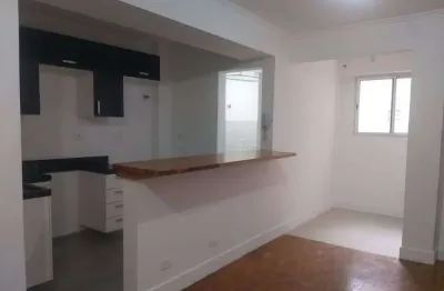 Apartamento com 2 quartos para alugar na Rua Cristiano Viana, Pinheiros, São Paulo