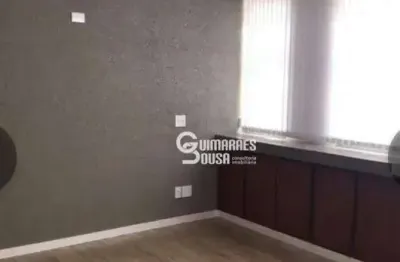Sala à venda, 70 m² por r$ 389.000,00 - centro - jundiaí/sp