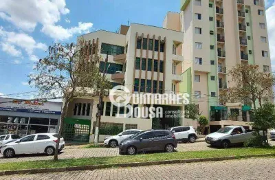 Sala para alugar por r$ 1.446/mês - vila clayton - valinhos/sp
