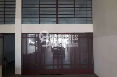 Salão, 220 m² - venda por r$ 1.800.000,00 ou aluguel por r$ 6.164,00 - centro - jundiaí/sp