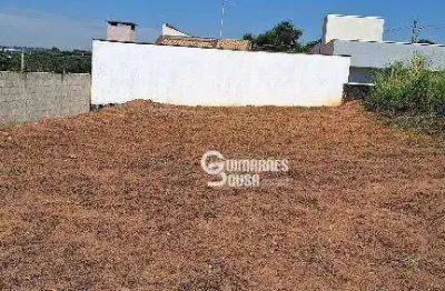 Terreno à venda, 250 m² por r$ 345.000,00 - residencial capivari - louveira/sp