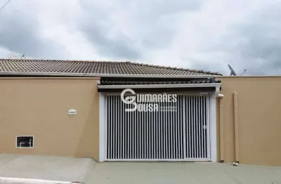Casa com 2 dormitórios para alugar, 80 m² por r$ 2.700,00/mês - joão xxiii - vinhedo/sp