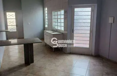 Casa com 3 dormitórios à venda, 143 m² por r$ 370.000 - vila bela vista - itatiba/sp